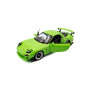 Mazda RX7 FD3RS 1999  1810606
